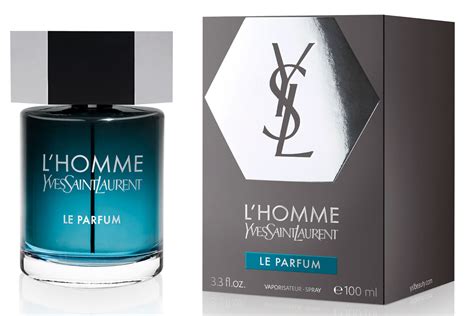 yves saint laurent l'homme le parfum отзывы|l homme yvessaintlaurent le parfum.